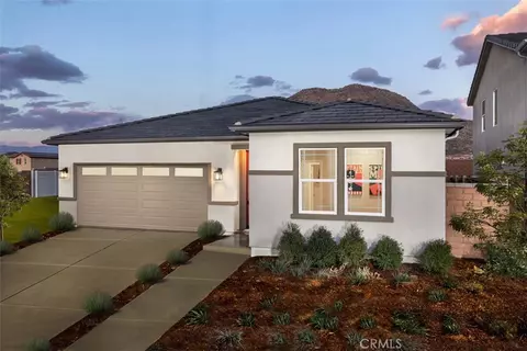 7712 Citron Cir, Riverside, CA 92507