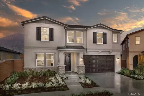 7724 Citron Cir, Riverside, CA 92507