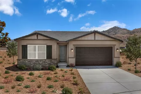 7748 Citron Cir, Riverside, CA 92507