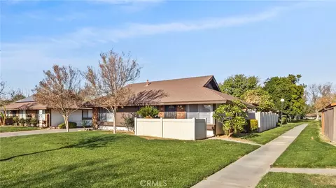 4281 Kingsbury Pl, Riverside, CA 92503
