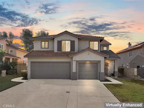 19827 Allenhurst St, Riverside, CA 92508