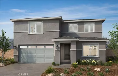 7656 Citrusmoon Ct, Riverside, CA 92507