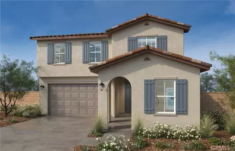 7753 Citron Cir, Riverside, CA 92507