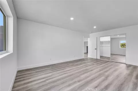 1716 N Grandee Ave, Compton, CA 90222 photo 20