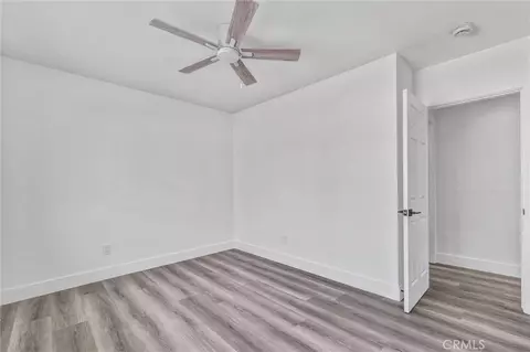 1716 N Grandee Ave, Compton, CA 90222 photo 14