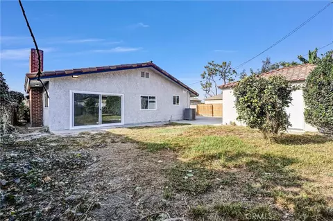 1716 N Grandee Ave, Compton, CA 90222 photo 26
