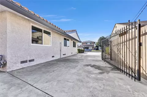 1716 N Grandee Ave, Compton, CA 90222 photo 24