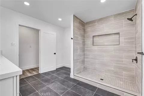 1716 N Grandee Ave, Compton, CA 90222 photo 23