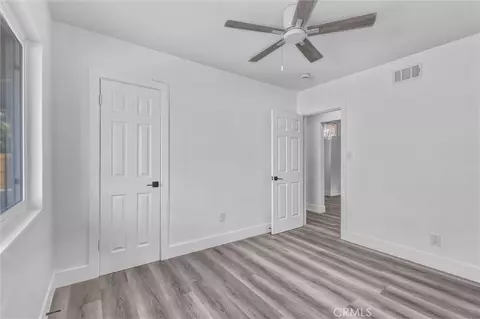 1716 N Grandee Ave, Compton, CA 90222 photo 18