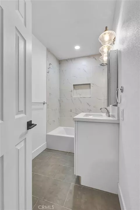 1716 N Grandee Ave, Compton, CA 90222 photo 12