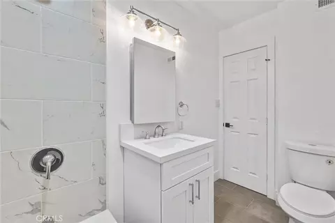 1716 N Grandee Ave, Compton, CA 90222 photo 13