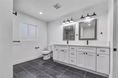 1716 N Grandee Ave, Compton, CA 90222 photo 22