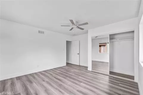 1716 N Grandee Ave, Compton, CA 90222 photo 19