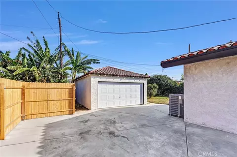 1716 N Grandee Ave, Compton, CA 90222 photo 25