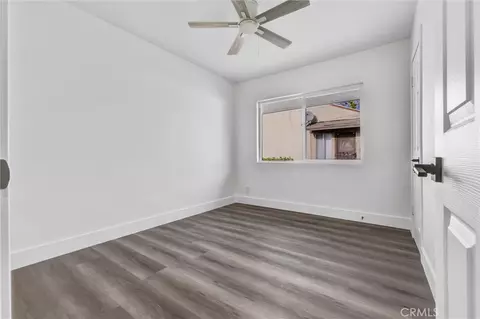 1716 N Grandee Ave, Compton, CA 90222 photo 16