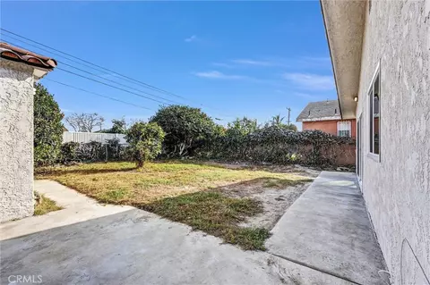 1716 N Grandee Ave, Compton, CA 90222 photo 27