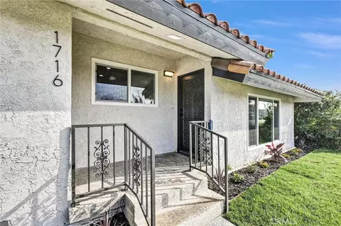 1716 N Grandee Ave, Compton, CA 90222 photo 4