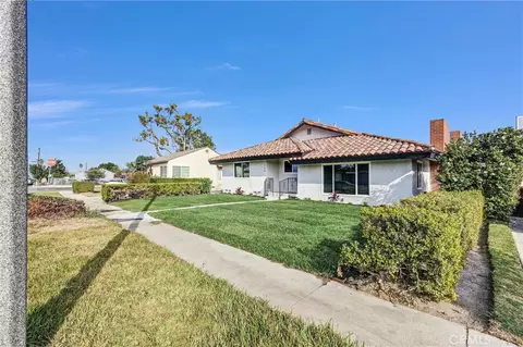 1716 N Grandee Ave, Compton, CA 90222 photo 3