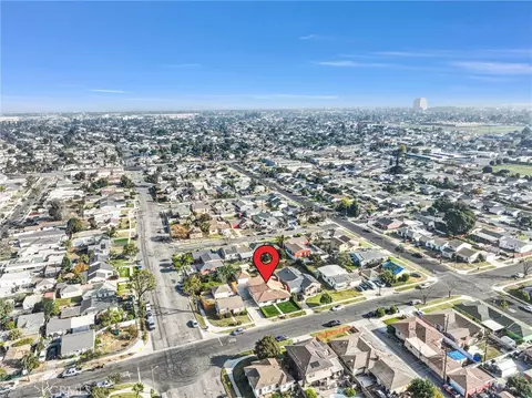 1716 N Grandee Ave, Compton, CA 90222 photo 28