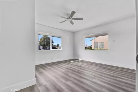 1716 N Grandee Ave, Compton, CA 90222 photo 17