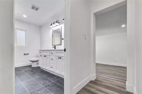 1716 N Grandee Ave, Compton, CA 90222 photo 21