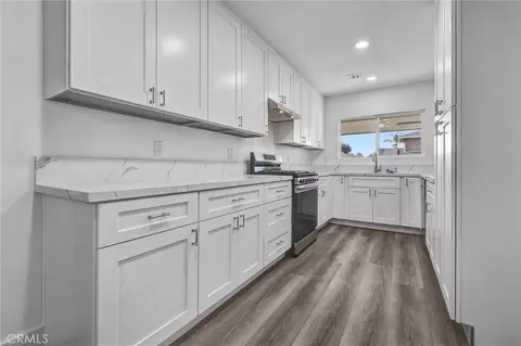 1716 N Grandee Ave, Compton, CA 90222 photo 9