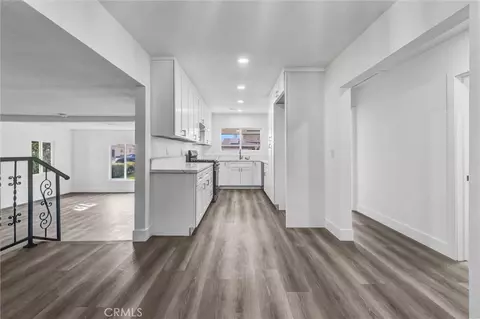 1716 N Grandee Ave, Compton, CA 90222 photo 8