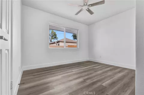 1716 N Grandee Ave, Compton, CA 90222 photo 15