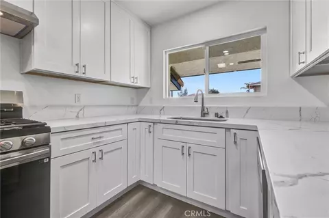 1716 N Grandee Ave, Compton, CA 90222 photo 10