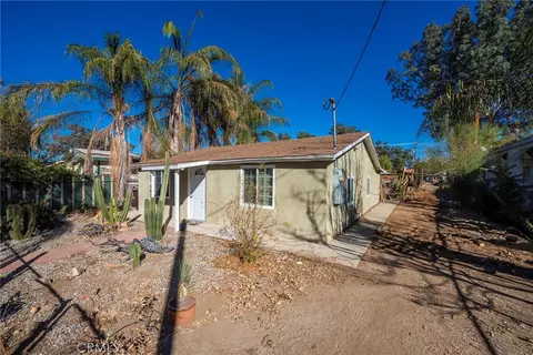 27540 Monroe Ave, Menifee, CA 92585