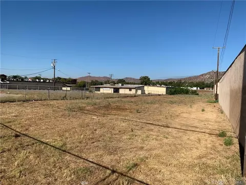2655 Hamner Ave, Norco, CA 92860