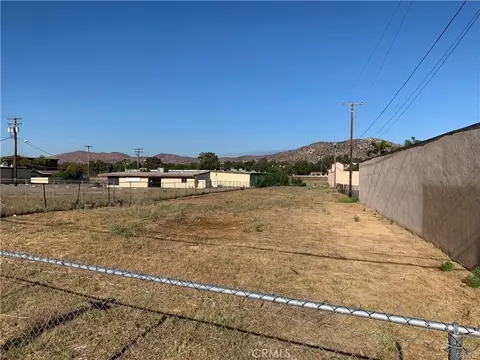 2655 Hamner Ave, Norco, CA 92860 photo 3