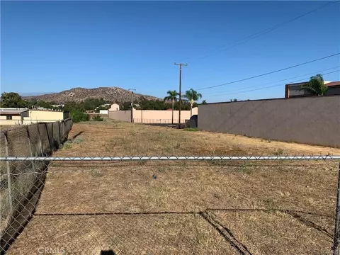 2655 Hamner Ave, Norco, CA 92860 photo 2
