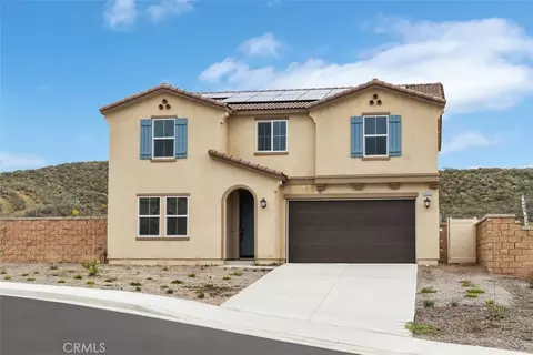 45232 Maverick Ct, Lake Elsinore, CA 92532