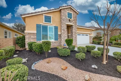 26609 Verdant Cir, Menifee, CA 92584