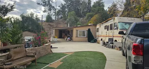 26225 Vista Pl, Hemet, CA 92545