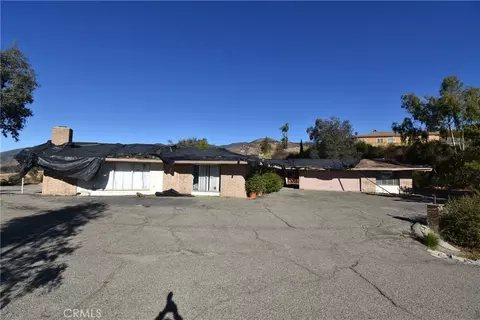 3618 Hemlock Dr, San Bernardino, CA 92404