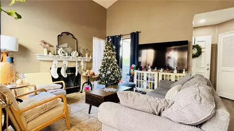 1493 Arrow Creek Dr, Perris, CA 92571