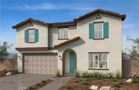 897 Ancona Ln, Lake Elsinore, CA 92530