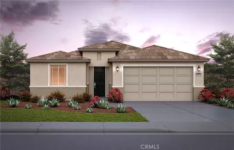 4257 Empressa Cir, Lake Elsinore, CA 92530
