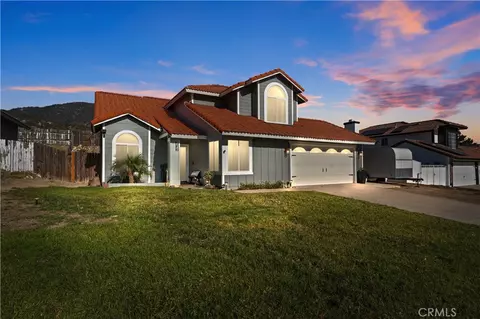 2542 Belmont Ave, San Bernardino, CA 92407