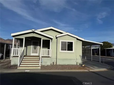 1499 Old Mountain Ave #21, San Jacinto, CA 92583