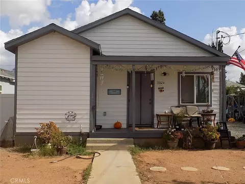1012 6th St, Redlands, CA 92374 photo 1