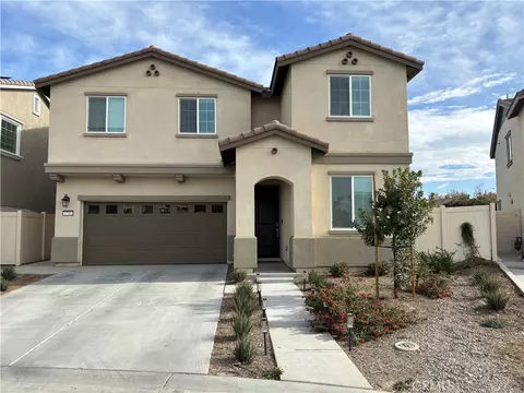 1745 Gooseberry Ln, San Jacinto, CA 92583