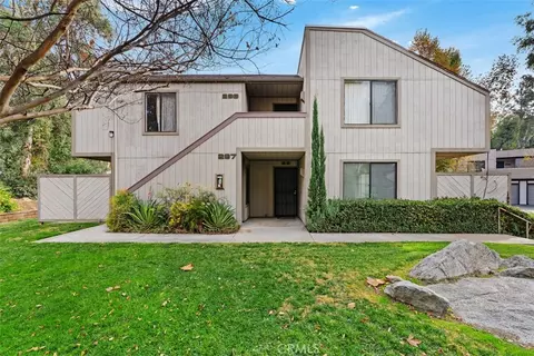 600 Central Ave #297, Riverside, CA 92507