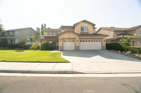16478 Sun Summit Dr, Riverside, CA 92503