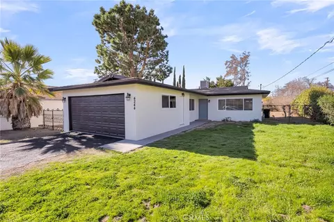 4244 Cypress Dr, San Bernardino, CA 92407
