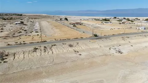 0 Crystal Ave, Thermal, CA 92274 photo 8