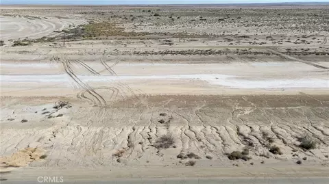 0 Crystal Ave, Thermal, CA 92274 photo 3