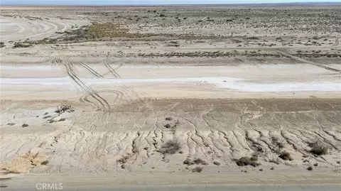 0 Crystal Ave, Thermal, CA 92274 photo 3